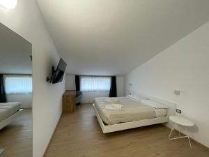 Residence Cala Bianca img55