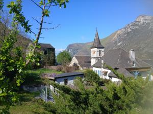 Au Gré des Saisons - 4 chambres