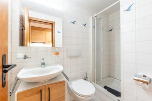 Studio Mira, Zermatt