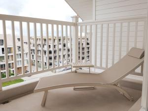 IndigoBoathouse - Luxury Duplex Nieuwpoort Jachthaven