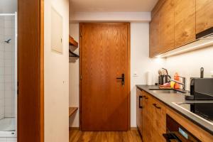 Studio Mira, Zermatt