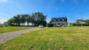 Ferme la Belle Étoile