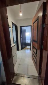 Zona Apartment
