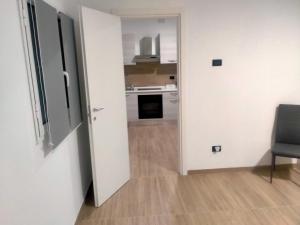 Casa Vacanze ALeoFra