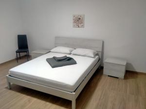 Casa Vacanze ALeoFra