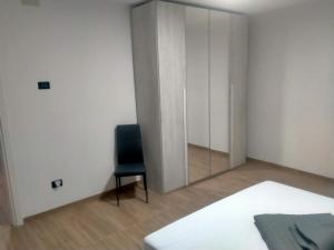 Casa Vacanze ALeoFra