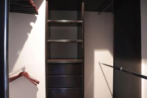 Nice and large apartment in Polanco