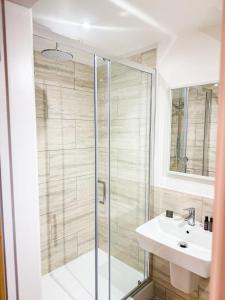 The Barmouth Bar & Grill