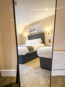 The Barmouth Bar & Grill