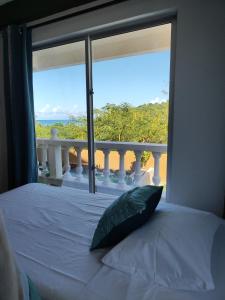 EcoApartamentos Sunset Life