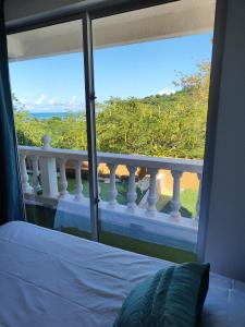 EcoApartamentos Sunset Life