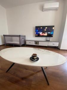 Apartament Adian