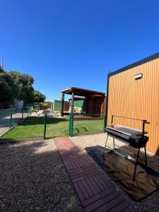 Casa Paraíso 1 - Piscina Privada