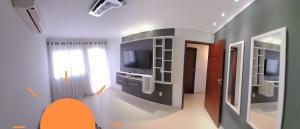 Linda casa em Araruama com piscina