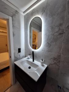 Comfortable Studio in the centre of Malaga