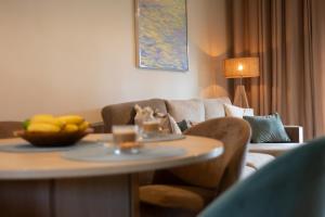 Dom boho nad morzem,hot tub,bbq