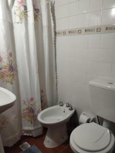 Departamenos la Serena