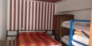 Casa naanì Mughetto