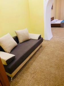 Квартира вул Кониського 5 - на 6 осіб в центрі Медінститут поруч