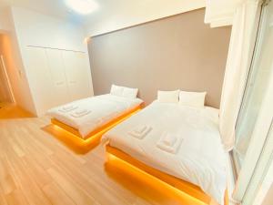 オルフェア難波11番館301