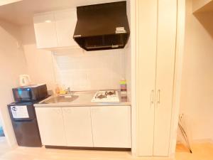 オルフェア難波11番館205