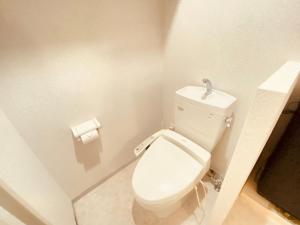 オルフェア難波11番館501