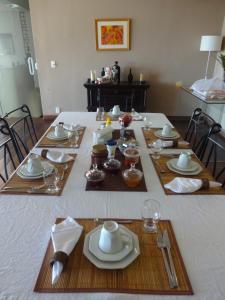 Casa Altos de Santa Teresa