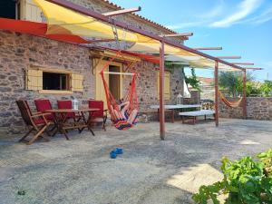 Το Παλιό Αγγειοπλαστείο