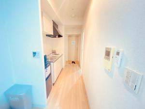 オルフェア難波南11番館