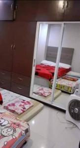 Lee-ann Homestay Baguio