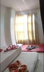 Lee-ann Homestay Baguio