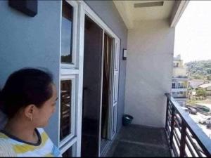 Lee-ann Homestay Baguio