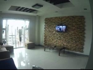 Lee-ann Homestay Baguio