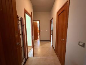 Spazioso alloggio vicino alle spiagge - 6 posti letto