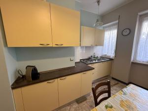 Spazioso alloggio vicino alle spiagge - 6 posti letto