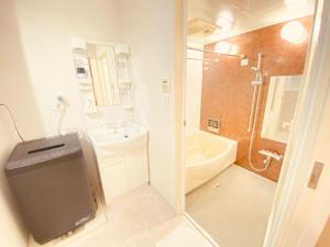 オルフェア難波南11番館