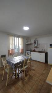 Microcentro San Rafael