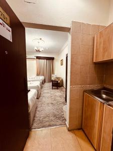 ارجوان الصفوة بلازا - arjuan alsafwa