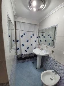 Precioso piso al lado de la playa