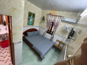 Bảo Hoàng HomeStay