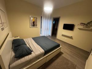 Family paradise in Punta Cana