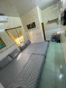 Bảo Hoàng HomeStay