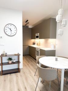 Amy apartman , 02 Arena, Free parking