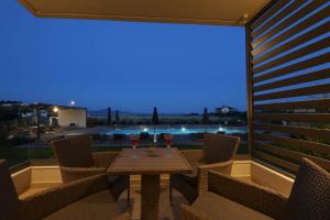 Almyres Luxurious Residences