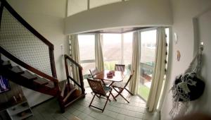 Resort Ancorar Porto de Galinhas 5306