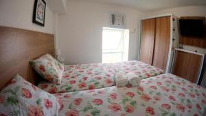 Resort Ancorar Porto de Galinhas 5306