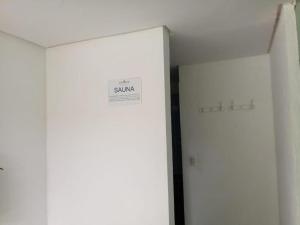 Resort Ancorar Porto de Galinhas 5306