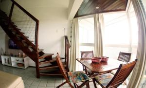 Resort Ancorar Porto de Galinhas 5306