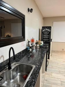 Escapada perfecta al Campo