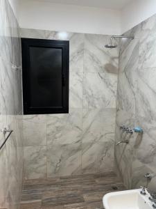 Escapada perfecta al Campo